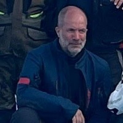 KarstenKun28464's profile picture. 