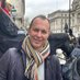 Ian Pearson (@ianpearson007) Twitter profile photo Ian Pearson (@ianpearson007) Twitter profile photo
