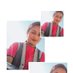 deepa nogiya (@dnogiya51426) Twitter profile photo deepa nogiya (@dnogiya51426) Twitter profile photo