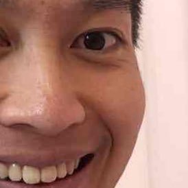 のんのんさんのプロフィール画像