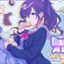 快晴 (@nisimorick0324) Twitter profile photo 快晴 (@nisimorick0324) Twitter profile photo