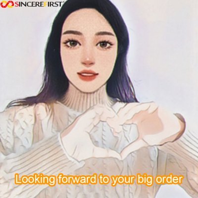 SINCERE FIRST is Top 1 image camera module manufacturer on Alibaba, support customized solution.
e-mail/skype: sales5@cameramodule.cn