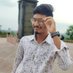 Dimapl Rajput (@drajput12858) Twitter profile photo Dimapl Rajput (@drajput12858) Twitter profile photo