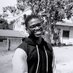 David Omobolaji (@dartwox39488) Twitter profile photo David Omobolaji (@dartwox39488) Twitter profile photo