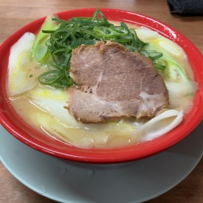 kRL6gKLshYYm4zY's profile picture. 