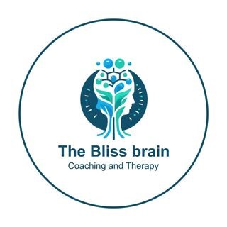 🌟 Dive Deep into Bliss 🧠✨ | Where Hypnotherapy, Life Coaching & Cognitive Behaviour Therapy Fuse | Uncover the secrets of your mind, rewrite your story.