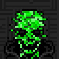 Snjolfur (@snjolfureth) 's Twitter Profile