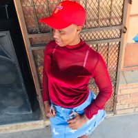 Ngobeni puseletso (@ngobenipus19341) 's Twitter Profile