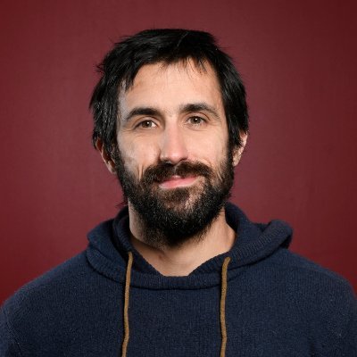 BGauzere's profile picture. Enseignant-chercheur à l'INSA Rouen - LITIS. Machine Learning sur graphes