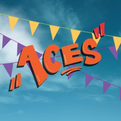 Mabuhay! I'm BGYO_ALBryan and I'm a proud ACEs from Palawan 🏕️🌳♠️❤️🔥