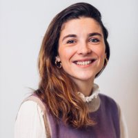 Maguelonne de Gestas (@mdegts) 's Twitter Profile