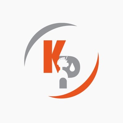 Page officiel de KP, société qui distribue des produits pétroliers en République de Guinée. « Vous satisfaire est notre priorité ».