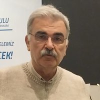 necip vardal (@necipvardal) Twitter profile photo