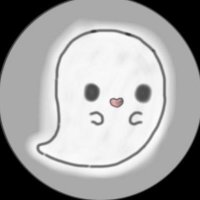 りんごまるのやみにーとっ👻【乞食で帯びった人】 (@54sg2) 's Twitter Profile Photo りんごまるのやみにーとっ👻【乞食で帯びった人】 (@54sg2) 's Twitter Profile Photo