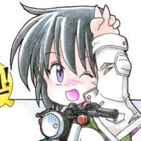 Norio (@459factry) 's Twitter Profile Photo Norio (@459factry) 's Twitter Profile Photo