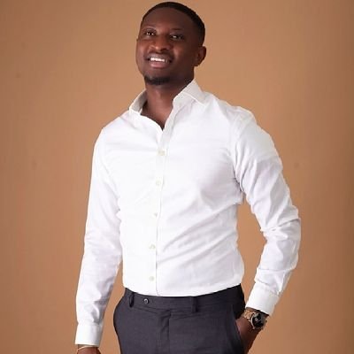 SamuelLaari1's profile picture. Kristal Bowy