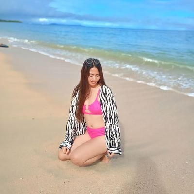 xiahanne_'s profile picture. 24|| 🦋 unfiltered rants' diary