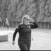Miss Gordon (@missgordon_pe) Twitter profile photo Miss Gordon (@missgordon_pe) Twitter profile photo