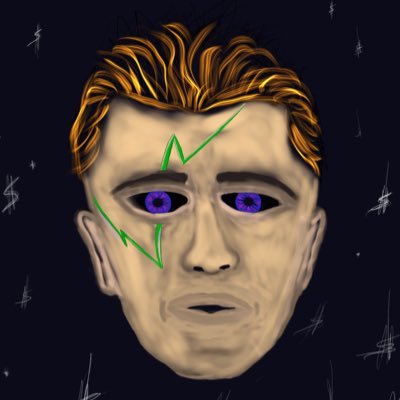 cryptonewb69 Profile Picture