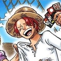AK050 (@arwak050) 's Twitter Profile