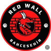 Red Wall Bahçeşehir(@redwallbau) 's Twitter Profile Photo