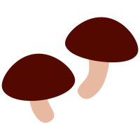 Shi・Bu・Cho (@roughlycorrect) 's Twitter Profile