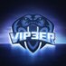 ViP3eR (@ViP3eeRR) Twitter profile photo
