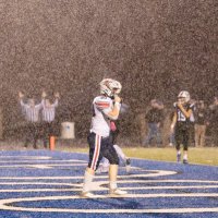 Landon Yoak (@landon_yoak) 's Twitter Profile Photo Landon Yoak (@landon_yoak) 's Twitter Profile Photo