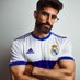 ElGoatBlanco (@elgoatblanco) Twitter profile photo ElGoatBlanco (@elgoatblanco) Twitter profile photo