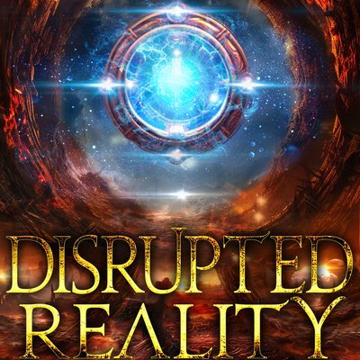 Monique Singleton USA today bestselling author - Disturbed Reality free on bookfunnel https://t.co/71N77K0pLf