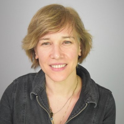 Journaliste. Rédactrice en chef numérique à @Telerama. Mes tweets s’autodétruisent en quelques mois