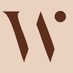 Women World India (@womenworldindia) Twitter profile photo Women World India (@womenworldindia) Twitter profile photo