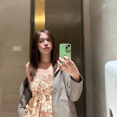 rancheskaclouie's profile picture. 