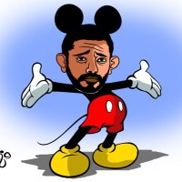 المعارصْة Out Of Context (ساخر) (@opnocontex) 's Twitter Profile