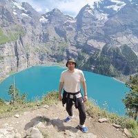 Burak Naz (@buraknaz19) Twitter profile photo