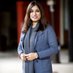upasana (@ghimireupasana) Twitter profile photo upasana (@ghimireupasana) Twitter profile photo