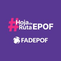 FADEPOF(@FADEPOF) 's Twitter Profile Photo