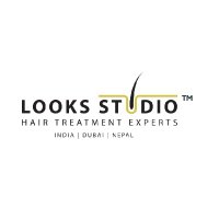 Looks Studio(@looksstudiohair) 's Twitter Profile Photo