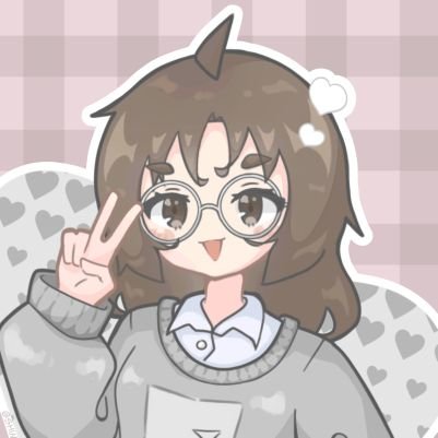 🇵🇭 | minor | she/her (trans)

airhead, absolute sucrose fan!!, goose with cat ears!

wife is @hotmanyaoi ‼️‼️
 
owner of @kgamipostin
|| 99.7% goose