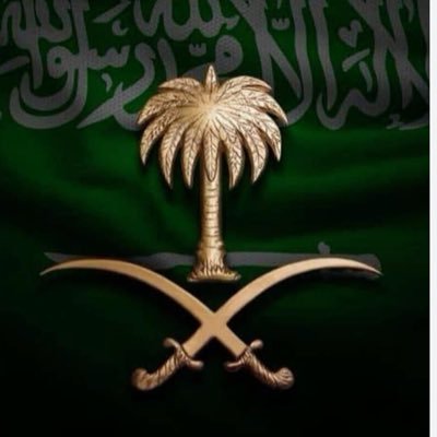 قناتنا موجهة لكل من يسعى لتحسين لياقته البدنية بأسلوب سهل وممتع، سواء كنت مبتدئًا أو محترفًا.” والى كل من يسعى إلى الجمال والصحة والسعادة