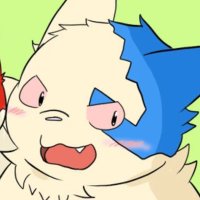 なおき🐼💚 (@naoki_7093) Twitter profile photo