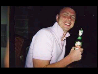 Gspot_1982's profile picture. 