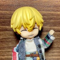 ベル (@bell_since2024) Twitter profile photo