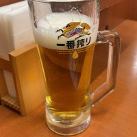 ペンドラ酔いどれおじさん (@pendora_yoidore) 's Twitter Profile
