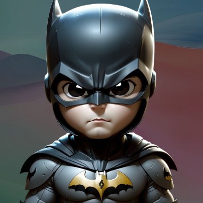 hintz119's profile picture. In it for the tekk
Aping bangers before they are bangers 
$BTC $ETH $SOL