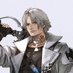 Thancred Waters (@roguishgunblade) Twitter profile photo Thancred Waters (@roguishgunblade) Twitter profile photo