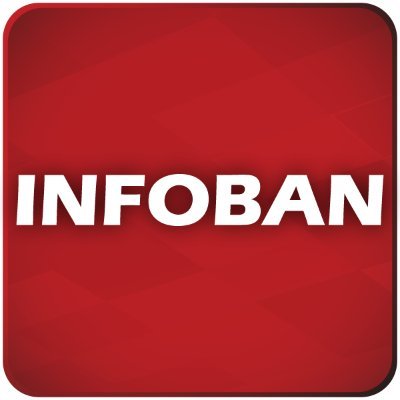 Infobannoticias Profile Picture
