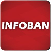 InfoBAN Noticias (@infobannoticias) 's Twitter Profile Photo