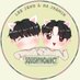 riri🔅 (@squishynominct) Twitter profile photo riri🔅 (@squishynominct) Twitter profile photo