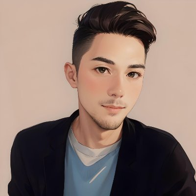 cyber_bone's profile picture. - Crypto Fundamental
- Narrative
- Future Gains